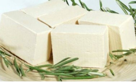 1 kg Zeytinyağı Sabunu